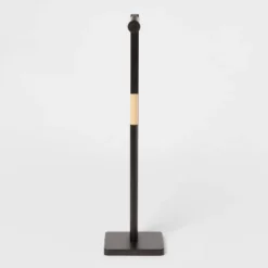 Freestanding Toilet Paper Holder - Brightroom™ -Smart Nest Store GUEST 053cc50d 72ad 4663 9036 35e646b201e6