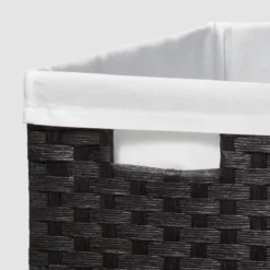 New Products -Smart Nest Store GUEST 0794ba13 e29a 4867 bcce 393d9e5670b4