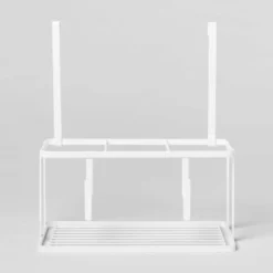 Hair Care Organizer - Brightroom™ -Smart Nest Store GUEST 1058059d d17d 4bd9 8368 ce46b1a731aa