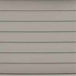 4 Drawer Weave Tower Dark Gray - Brightroom™: Plastic Storage Organizer, Portable Utility Drawers, Universal Storage -Smart Nest Store GUEST 1229b32b fe77 4bc7 ba9c 1a326ae7f6eb