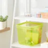 Modular Storage Large Green - Brightroom™