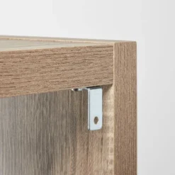 2 Cube Organizer - Brightroom™ -Smart Nest Store GUEST 1a320faf 29b1 4501 bdac 0cb69941deba