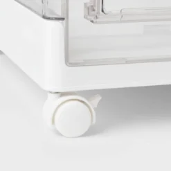 Rectangular Stackable Collapsible With Doors - Brightroom™ -Smart Nest Store GUEST 1d2f9f88 5813 4aaf bbb6 64cbfb067a8a