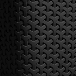 Y-Weave Half Medium Decorative Storage Basket - Brightroom™ -Smart Nest Store GUEST 1d648aeb 4500 4e99 8553 03daa9d18419