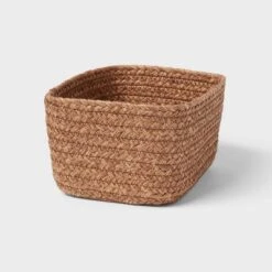 Small Natural Woven Basket - Brightroom 7 Small Natural Woven Basket - Brightroom -Smart Nest Store GUEST 1ee42b73 bf84 4311 8985 b5d861bb78e2