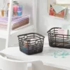 Aria Jelly Decorative Basket XS - Brightroom™