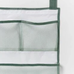 Refrigerator Caddy Green - Brightroom™ -Smart Nest Store GUEST 2ba8727f e772 45d2 9cf9 a841aa203ba0