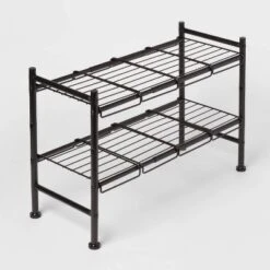 Under The Sink Expandable - Brightroom™ -Smart Nest Store GUEST 347c5c34 fac4 4a94 95ad 3fc40390ac92