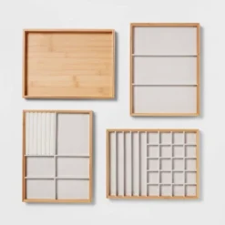 New Products -Smart Nest Store GUEST 348b8b9d eec7 4b8d 9cfb 91e8486dc37d