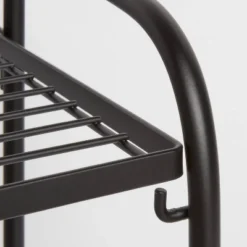 Smart Nest Store -Smart Nest Store GUEST 37fd0d6a b28d 409e 96c5 1dc93d4db237