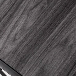 4 Tier Shoe Rack Black Metal With Black Oak Wood - Brightroom™ -Smart Nest Store GUEST 39dc3ff5 2990 4637 9272 6267835f3f13