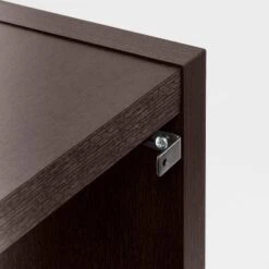 4 Cube Vertical Organizer - Brightroom™ -Smart Nest Store GUEST 3f7aaa6b 4662 41f2 a841 d2c44d60d5f7