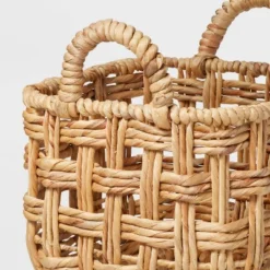 New Products -Smart Nest Store GUEST 425f2b77 d578 42a4 8bc1 a2f45f5adb77