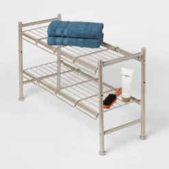 Under The Sink Expandable - Brightroom™ -Smart Nest Store GUEST 45a066f8 85ee 4bec ad7c b30f72cc7b24