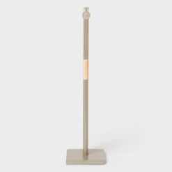 Freestanding Toilet Paper Holder - Brightroom™ -Smart Nest Store GUEST 479002a1 55de 4928 bb9c 0ac6dbb50808