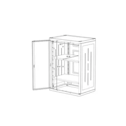 Plastic Storage Cabinet - Brightroom™ -Smart Nest Store GUEST 54355c2d 9761 4e3d b2ab aef2163245a7
