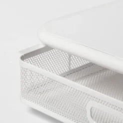 Smart Nest Store -Smart Nest Store GUEST 5fd0c522 035a 4cfb 9c16 ff9738b3278a