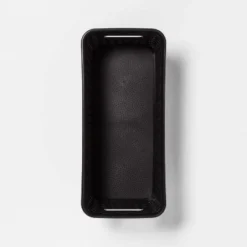 Y-Weave Half Medium Decorative Storage Basket - Brightroom™ -Smart Nest Store GUEST 6ecb46c3 8673 4fa0 a48a f0cc4f38e19b