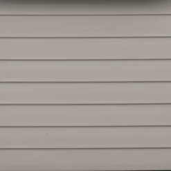 3 Drawer Wide Tower Dark Gray - Brightroom™: Plastic Storage Drawers, Portable Universal Storage, No Assembly Required -Smart Nest Store GUEST 6f56ec4d a24f 4c1e b0f7 ed32f96c9775