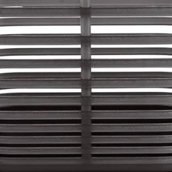 Aria Jelly Decorative Basket XS - Brightroom™ -Smart Nest Store GUEST 81a980e0 15d8 47ca aacc 56cb5dc1319f