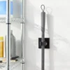Broom Holder - Brightroom™