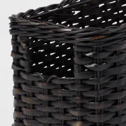 Smart Nest Store -Smart Nest Store GUEST 89d970e7 4ba5 41c9 be3d 595903e21c8f