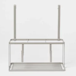 Hair Care Organizer - Brightroom™ -Smart Nest Store GUEST 94007af8 ccf1 464f b736 6f8f4f8be031