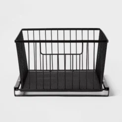 Open Drawer Organizer - Brightroom™ -Smart Nest Store GUEST 941c3dca 7c8d 4ee7 a089 322007cfb372