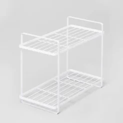 Tiered Vanity Organizer - Brightroom™ 9 Tiered Vanity Organizer - Brightroom™ -Smart Nest Store GUEST 9763babc d249 45cf ac91 26336a2865f8