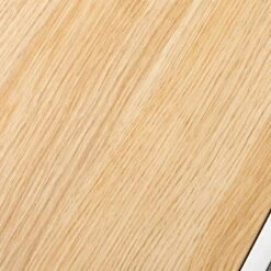 3 Drawer Organizer - Brightroom™ 11 3 Drawer Organizer - Brightroom™ -Smart Nest Store GUEST 999289b0 f4a3 4ebf baa7 7181473258ab