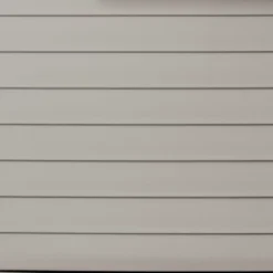 4 Drawer Skinny Tower Dark Gray - Brightroom™: Plastic Storage Drawers, Decorative Organizer, No Assembly Required -Smart Nest Store GUEST a69df6fa 3584 46bf add9 b8395b0d9016