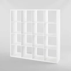 16 Cube Organizer - Brightroom™ -Smart Nest Store GUEST a9ca5dcb b88d 453d a643 19f7b9f2d91e