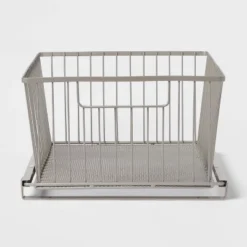 Open Drawer Organizer - Brightroom™ -Smart Nest Store GUEST c1195b01 a485 4bbe babf 46d94e72e8f9