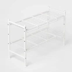 Under The Sink Expandable - Brightroom™ -Smart Nest Store GUEST c8d27575 15f4 4758 8b5f d568dfad6afd