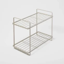 Tiered Vanity Organizer - Brightroom™ 8 Tiered Vanity Organizer - Brightroom™ -Smart Nest Store GUEST d02026ea f12d 469b a9d8 8d199b31dac2