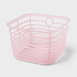 Aria Jelly Decorative Basket XS - Brightroom™ -Smart Nest Store GUEST d83ac22f a385 48cc 9dfc cc8077b79217