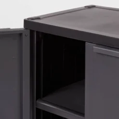 Plastic Storage Cabinet - Brightroom™ -Smart Nest Store GUEST ddeac0f5 9257 4047 ad74 39228cb12c35