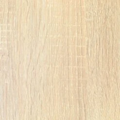 3 Tier Shoe Rack Black Metal With Natural Wood - Brightroom™ -Smart Nest Store GUEST e4a4cd92 762e 43e1 9850 d62f0507cbd7