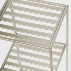 Smart Nest Store -Smart Nest Store GUEST e8749c92 37fe 4bea b25e 99a2fe53f5cf