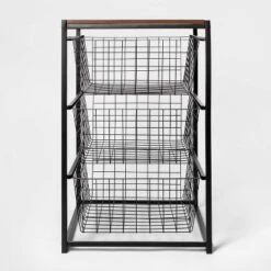 3 Drawer Organizer - Brightroom™ 15 3 Drawer Organizer - Brightroom™ -Smart Nest Store GUEST e8dff1a7 14bd 48ad 81e5 30d199752a64