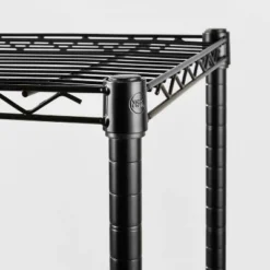 Smart Nest Store -Smart Nest Store GUEST ec4e52bf fd71 477a a29b 356ce964bf28 2