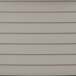 3 Drawer Medium Tower Dark Gray - Brightroom™: Plastic Storage Drawers, Portable Universal Storage, No Assembly Required -Smart Nest Store GUEST f07de767 eccc 4ee4 a142 5038c8b80c55