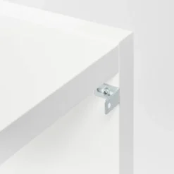 16 Cube Organizer - Brightroom™ -Smart Nest Store GUEST f5783fe9 ed77 4e82 b93b e77fb163a4ca 1