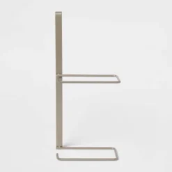 Over The Tank Toilet Paper Holder - Brightroom™ 7 Over The Tank Toilet Paper Holder - Brightroom™ -Smart Nest Store GUEST f9c19557 8bf0 4c8e 8dbf 848a11a6152d