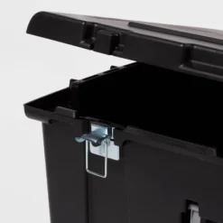 Heavy Duty Footlocker - Brightroom™ -Smart Nest Store GUEST fe8b855a b2c0 4406 b002 2030a287b345