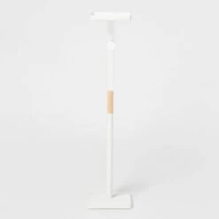Functional Toilet Paper Holder - Brightroom™ -Smart Nest Store GUEST ffba27ef a7b6 4aae a261 9d5e85a32926