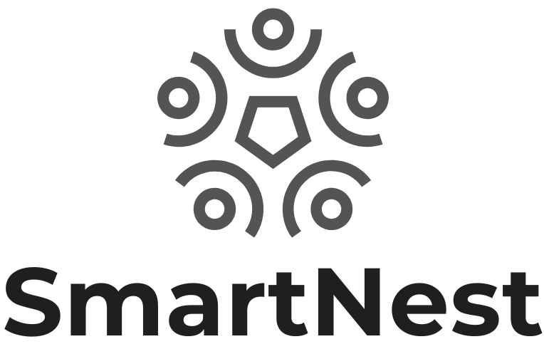 Smart Nest Store
